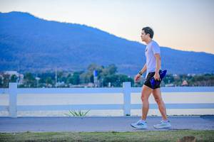 BIB: 
                            <button type="button" onclick="openModal(26184584)" class="btn btn-primary btn-sm float-right btn-popup" data-toggle="modal" data-target=".modal-high-quality">
                        <i class="fas fa-shopping-cart"></i> Add to Cart
                    </button>
                                            <button type="button" onclick="isThisMe(26184584, true)" class="btn btn-success btn-sm float-right btn-popup btn-isme hidden" data-toggle="tooltip" data-placement="bottom" title="นี่คือรูปของคุณใช่ไหม คลิกที่นี่เพื่อเอาเข้าอัลบั้ม">
                        <i class="fas fa-plus"></i> Add to album
                    </button>
                    <button type="button" onclick="isThisMe(26184584, false)" class="btn btn-warning btn-sm float-right btn-popup btn-isnotme hidden">
                        <i class="fas fa-ban"></i> Remove from album
                    </button>