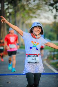 BIB: 
                            <button type="button" onclick="openModal(26184198)" class="btn btn-primary btn-sm float-right btn-popup" data-toggle="modal" data-target=".modal-high-quality">
                        <i class="fas fa-shopping-cart"></i> Add to Cart
                    </button>
                                            <button type="button" onclick="isThisMe(26184198, true)" class="btn btn-success btn-sm float-right btn-popup btn-isme hidden" data-toggle="tooltip" data-placement="bottom" title="นี่คือรูปของคุณใช่ไหม คลิกที่นี่เพื่อเอาเข้าอัลบั้ม">
                        <i class="fas fa-plus"></i> Add to album
                    </button>
                    <button type="button" onclick="isThisMe(26184198, false)" class="btn btn-warning btn-sm float-right btn-popup btn-isnotme hidden">
                        <i class="fas fa-ban"></i> Remove from album
                    </button>