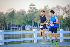 BIB: 
                            <button type="button" onclick="openModal(26185055)" class="btn btn-primary btn-sm float-right btn-popup" data-toggle="modal" data-target=".modal-high-quality">
                        <i class="fas fa-shopping-cart"></i> Add to Cart
                    </button>
                                            <button type="button" onclick="isThisMe(26185055, true)" class="btn btn-success btn-sm float-right btn-popup btn-isme hidden" data-toggle="tooltip" data-placement="bottom" title="นี่คือรูปของคุณใช่ไหม คลิกที่นี่เพื่อเอาเข้าอัลบั้ม">
                        <i class="fas fa-plus"></i> Add to album
                    </button>
                    <button type="button" onclick="isThisMe(26185055, false)" class="btn btn-warning btn-sm float-right btn-popup btn-isnotme hidden">
                        <i class="fas fa-ban"></i> Remove from album
                    </button>