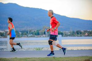 BIB: 
                            <button type="button" onclick="openModal(26184728)" class="btn btn-primary btn-sm float-right btn-popup" data-toggle="modal" data-target=".modal-high-quality">
                        <i class="fas fa-shopping-cart"></i> Add to Cart
                    </button>
                                            <button type="button" onclick="isThisMe(26184728, true)" class="btn btn-success btn-sm float-right btn-popup btn-isme hidden" data-toggle="tooltip" data-placement="bottom" title="นี่คือรูปของคุณใช่ไหม คลิกที่นี่เพื่อเอาเข้าอัลบั้ม">
                        <i class="fas fa-plus"></i> Add to album
                    </button>
                    <button type="button" onclick="isThisMe(26184728, false)" class="btn btn-warning btn-sm float-right btn-popup btn-isnotme hidden">
                        <i class="fas fa-ban"></i> Remove from album
                    </button>