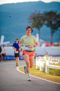 BIB: 
                            <button type="button" onclick="openModal(26185343)" class="btn btn-primary btn-sm float-right btn-popup" data-toggle="modal" data-target=".modal-high-quality">
                        <i class="fas fa-shopping-cart"></i> Add to Cart
                    </button>
                                            <button type="button" onclick="isThisMe(26185343, true)" class="btn btn-success btn-sm float-right btn-popup btn-isme hidden" data-toggle="tooltip" data-placement="bottom" title="นี่คือรูปของคุณใช่ไหม คลิกที่นี่เพื่อเอาเข้าอัลบั้ม">
                        <i class="fas fa-plus"></i> Add to album
                    </button>
                    <button type="button" onclick="isThisMe(26185343, false)" class="btn btn-warning btn-sm float-right btn-popup btn-isnotme hidden">
                        <i class="fas fa-ban"></i> Remove from album
                    </button>