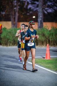 BIB: 
                            <button type="button" onclick="openModal(26185469)" class="btn btn-primary btn-sm float-right btn-popup" data-toggle="modal" data-target=".modal-high-quality">
                        <i class="fas fa-shopping-cart"></i> Add to Cart
                    </button>
                                            <button type="button" onclick="isThisMe(26185469, true)" class="btn btn-success btn-sm float-right btn-popup btn-isme hidden" data-toggle="tooltip" data-placement="bottom" title="นี่คือรูปของคุณใช่ไหม คลิกที่นี่เพื่อเอาเข้าอัลบั้ม">
                        <i class="fas fa-plus"></i> Add to album
                    </button>
                    <button type="button" onclick="isThisMe(26185469, false)" class="btn btn-warning btn-sm float-right btn-popup btn-isnotme hidden">
                        <i class="fas fa-ban"></i> Remove from album
                    </button>