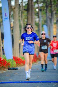 BIB: 
                            <button type="button" onclick="openModal(26184134)" class="btn btn-primary btn-sm float-right btn-popup" data-toggle="modal" data-target=".modal-high-quality">
                        <i class="fas fa-shopping-cart"></i> Add to Cart
                    </button>
                                            <button type="button" onclick="isThisMe(26184134, true)" class="btn btn-success btn-sm float-right btn-popup btn-isme hidden" data-toggle="tooltip" data-placement="bottom" title="นี่คือรูปของคุณใช่ไหม คลิกที่นี่เพื่อเอาเข้าอัลบั้ม">
                        <i class="fas fa-plus"></i> Add to album
                    </button>
                    <button type="button" onclick="isThisMe(26184134, false)" class="btn btn-warning btn-sm float-right btn-popup btn-isnotme hidden">
                        <i class="fas fa-ban"></i> Remove from album
                    </button>