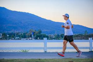 BIB: 
                            <button type="button" onclick="openModal(26184611)" class="btn btn-primary btn-sm float-right btn-popup" data-toggle="modal" data-target=".modal-high-quality">
                        <i class="fas fa-shopping-cart"></i> Add to Cart
                    </button>
                                            <button type="button" onclick="isThisMe(26184611, true)" class="btn btn-success btn-sm float-right btn-popup btn-isme hidden" data-toggle="tooltip" data-placement="bottom" title="นี่คือรูปของคุณใช่ไหม คลิกที่นี่เพื่อเอาเข้าอัลบั้ม">
                        <i class="fas fa-plus"></i> Add to album
                    </button>
                    <button type="button" onclick="isThisMe(26184611, false)" class="btn btn-warning btn-sm float-right btn-popup btn-isnotme hidden">
                        <i class="fas fa-ban"></i> Remove from album
                    </button>