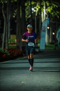 BIB: 
                            <button type="button" onclick="openModal(26185726)" class="btn btn-primary btn-sm float-right btn-popup" data-toggle="modal" data-target=".modal-high-quality">
                        <i class="fas fa-shopping-cart"></i> Add to Cart
                    </button>
                                            <button type="button" onclick="isThisMe(26185726, true)" class="btn btn-success btn-sm float-right btn-popup btn-isme hidden" data-toggle="tooltip" data-placement="bottom" title="นี่คือรูปของคุณใช่ไหม คลิกที่นี่เพื่อเอาเข้าอัลบั้ม">
                        <i class="fas fa-plus"></i> Add to album
                    </button>
                    <button type="button" onclick="isThisMe(26185726, false)" class="btn btn-warning btn-sm float-right btn-popup btn-isnotme hidden">
                        <i class="fas fa-ban"></i> Remove from album
                    </button>