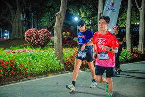 BIB: 
                            <button type="button" onclick="openModal(26187072)" class="btn btn-primary btn-sm float-right btn-popup" data-toggle="modal" data-target=".modal-high-quality">
                        <i class="fas fa-shopping-cart"></i> Add to Cart
                    </button>
                                            <button type="button" onclick="isThisMe(26187072, true)" class="btn btn-success btn-sm float-right btn-popup btn-isme hidden" data-toggle="tooltip" data-placement="bottom" title="นี่คือรูปของคุณใช่ไหม คลิกที่นี่เพื่อเอาเข้าอัลบั้ม">
                        <i class="fas fa-plus"></i> Add to album
                    </button>
                    <button type="button" onclick="isThisMe(26187072, false)" class="btn btn-warning btn-sm float-right btn-popup btn-isnotme hidden">
                        <i class="fas fa-ban"></i> Remove from album
                    </button>