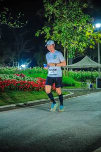 BIB: 
                            <button type="button" onclick="openModal(26186983)" class="btn btn-primary btn-sm float-right btn-popup" data-toggle="modal" data-target=".modal-high-quality">
                        <i class="fas fa-shopping-cart"></i> Add to Cart
                    </button>
                                            <button type="button" onclick="isThisMe(26186983, true)" class="btn btn-success btn-sm float-right btn-popup btn-isme hidden" data-toggle="tooltip" data-placement="bottom" title="นี่คือรูปของคุณใช่ไหม คลิกที่นี่เพื่อเอาเข้าอัลบั้ม">
                        <i class="fas fa-plus"></i> Add to album
                    </button>
                    <button type="button" onclick="isThisMe(26186983, false)" class="btn btn-warning btn-sm float-right btn-popup btn-isnotme hidden">
                        <i class="fas fa-ban"></i> Remove from album
                    </button>