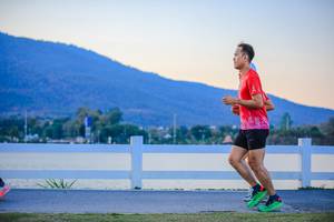 BIB: 
                            <button type="button" onclick="openModal(26184629)" class="btn btn-primary btn-sm float-right btn-popup" data-toggle="modal" data-target=".modal-high-quality">
                        <i class="fas fa-shopping-cart"></i> Add to Cart
                    </button>
                                            <button type="button" onclick="isThisMe(26184629, true)" class="btn btn-success btn-sm float-right btn-popup btn-isme hidden" data-toggle="tooltip" data-placement="bottom" title="นี่คือรูปของคุณใช่ไหม คลิกที่นี่เพื่อเอาเข้าอัลบั้ม">
                        <i class="fas fa-plus"></i> Add to album
                    </button>
                    <button type="button" onclick="isThisMe(26184629, false)" class="btn btn-warning btn-sm float-right btn-popup btn-isnotme hidden">
                        <i class="fas fa-ban"></i> Remove from album
                    </button>