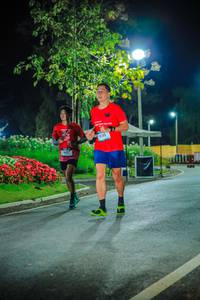 BIB: 
                            <button type="button" onclick="openModal(26186925)" class="btn btn-primary btn-sm float-right btn-popup" data-toggle="modal" data-target=".modal-high-quality">
                        <i class="fas fa-shopping-cart"></i> Add to Cart
                    </button>
                                            <button type="button" onclick="isThisMe(26186925, true)" class="btn btn-success btn-sm float-right btn-popup btn-isme hidden" data-toggle="tooltip" data-placement="bottom" title="นี่คือรูปของคุณใช่ไหม คลิกที่นี่เพื่อเอาเข้าอัลบั้ม">
                        <i class="fas fa-plus"></i> Add to album
                    </button>
                    <button type="button" onclick="isThisMe(26186925, false)" class="btn btn-warning btn-sm float-right btn-popup btn-isnotme hidden">
                        <i class="fas fa-ban"></i> Remove from album
                    </button>