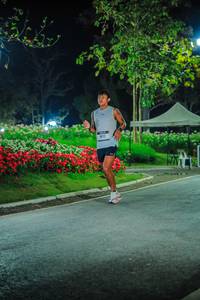 BIB: 
                            <button type="button" onclick="openModal(26186994)" class="btn btn-primary btn-sm float-right btn-popup" data-toggle="modal" data-target=".modal-high-quality">
                        <i class="fas fa-shopping-cart"></i> Add to Cart
                    </button>
                                            <button type="button" onclick="isThisMe(26186994, true)" class="btn btn-success btn-sm float-right btn-popup btn-isme hidden" data-toggle="tooltip" data-placement="bottom" title="นี่คือรูปของคุณใช่ไหม คลิกที่นี่เพื่อเอาเข้าอัลบั้ม">
                        <i class="fas fa-plus"></i> Add to album
                    </button>
                    <button type="button" onclick="isThisMe(26186994, false)" class="btn btn-warning btn-sm float-right btn-popup btn-isnotme hidden">
                        <i class="fas fa-ban"></i> Remove from album
                    </button>