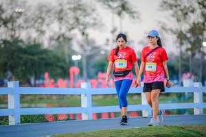 BIB: 
                            <button type="button" onclick="openModal(26184939)" class="btn btn-primary btn-sm float-right btn-popup" data-toggle="modal" data-target=".modal-high-quality">
                        <i class="fas fa-shopping-cart"></i> Add to Cart
                    </button>
                                            <button type="button" onclick="isThisMe(26184939, true)" class="btn btn-success btn-sm float-right btn-popup btn-isme hidden" data-toggle="tooltip" data-placement="bottom" title="นี่คือรูปของคุณใช่ไหม คลิกที่นี่เพื่อเอาเข้าอัลบั้ม">
                        <i class="fas fa-plus"></i> Add to album
                    </button>
                    <button type="button" onclick="isThisMe(26184939, false)" class="btn btn-warning btn-sm float-right btn-popup btn-isnotme hidden">
                        <i class="fas fa-ban"></i> Remove from album
                    </button>