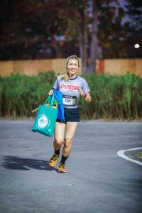 BIB: 
                            <button type="button" onclick="openModal(26185492)" class="btn btn-primary btn-sm float-right btn-popup" data-toggle="modal" data-target=".modal-high-quality">
                        <i class="fas fa-shopping-cart"></i> Add to Cart
                    </button>
                                            <button type="button" onclick="isThisMe(26185492, true)" class="btn btn-success btn-sm float-right btn-popup btn-isme hidden" data-toggle="tooltip" data-placement="bottom" title="นี่คือรูปของคุณใช่ไหม คลิกที่นี่เพื่อเอาเข้าอัลบั้ม">
                        <i class="fas fa-plus"></i> Add to album
                    </button>
                    <button type="button" onclick="isThisMe(26185492, false)" class="btn btn-warning btn-sm float-right btn-popup btn-isnotme hidden">
                        <i class="fas fa-ban"></i> Remove from album
                    </button>