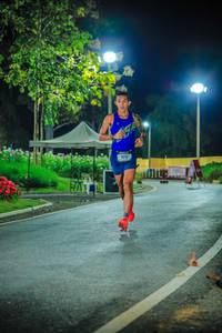 BIB: 
                            <button type="button" onclick="openModal(26186954)" class="btn btn-primary btn-sm float-right btn-popup" data-toggle="modal" data-target=".modal-high-quality">
                        <i class="fas fa-shopping-cart"></i> Add to Cart
                    </button>
                                            <button type="button" onclick="isThisMe(26186954, true)" class="btn btn-success btn-sm float-right btn-popup btn-isme hidden" data-toggle="tooltip" data-placement="bottom" title="นี่คือรูปของคุณใช่ไหม คลิกที่นี่เพื่อเอาเข้าอัลบั้ม">
                        <i class="fas fa-plus"></i> Add to album
                    </button>
                    <button type="button" onclick="isThisMe(26186954, false)" class="btn btn-warning btn-sm float-right btn-popup btn-isnotme hidden">
                        <i class="fas fa-ban"></i> Remove from album
                    </button>