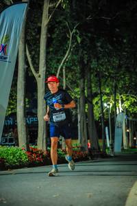 BIB: 
                            <button type="button" onclick="openModal(26187214)" class="btn btn-primary btn-sm float-right btn-popup" data-toggle="modal" data-target=".modal-high-quality">
                        <i class="fas fa-shopping-cart"></i> Add to Cart
                    </button>
                                            <button type="button" onclick="isThisMe(26187214, true)" class="btn btn-success btn-sm float-right btn-popup btn-isme hidden" data-toggle="tooltip" data-placement="bottom" title="นี่คือรูปของคุณใช่ไหม คลิกที่นี่เพื่อเอาเข้าอัลบั้ม">
                        <i class="fas fa-plus"></i> Add to album
                    </button>
                    <button type="button" onclick="isThisMe(26187214, false)" class="btn btn-warning btn-sm float-right btn-popup btn-isnotme hidden">
                        <i class="fas fa-ban"></i> Remove from album
                    </button>