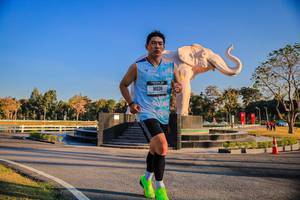 BIB: 
                            <button type="button" onclick="openModal(26186394)" class="btn btn-primary btn-sm float-right btn-popup" data-toggle="modal" data-target=".modal-high-quality">
                        <i class="fas fa-shopping-cart"></i> Add to Cart
                    </button>
                                            <button type="button" onclick="isThisMe(26186394, true)" class="btn btn-success btn-sm float-right btn-popup btn-isme hidden" data-toggle="tooltip" data-placement="bottom" title="นี่คือรูปของคุณใช่ไหม คลิกที่นี่เพื่อเอาเข้าอัลบั้ม">
                        <i class="fas fa-plus"></i> Add to album
                    </button>
                    <button type="button" onclick="isThisMe(26186394, false)" class="btn btn-warning btn-sm float-right btn-popup btn-isnotme hidden">
                        <i class="fas fa-ban"></i> Remove from album
                    </button>