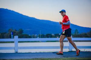 BIB: 
                            <button type="button" onclick="openModal(26184516)" class="btn btn-primary btn-sm float-right btn-popup" data-toggle="modal" data-target=".modal-high-quality">
                        <i class="fas fa-shopping-cart"></i> Add to Cart
                    </button>
                                            <button type="button" onclick="isThisMe(26184516, true)" class="btn btn-success btn-sm float-right btn-popup btn-isme hidden" data-toggle="tooltip" data-placement="bottom" title="นี่คือรูปของคุณใช่ไหม คลิกที่นี่เพื่อเอาเข้าอัลบั้ม">
                        <i class="fas fa-plus"></i> Add to album
                    </button>
                    <button type="button" onclick="isThisMe(26184516, false)" class="btn btn-warning btn-sm float-right btn-popup btn-isnotme hidden">
                        <i class="fas fa-ban"></i> Remove from album
                    </button>