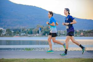 BIB: 
                            <button type="button" onclick="openModal(26184795)" class="btn btn-primary btn-sm float-right btn-popup" data-toggle="modal" data-target=".modal-high-quality">
                        <i class="fas fa-shopping-cart"></i> Add to Cart
                    </button>
                                            <button type="button" onclick="isThisMe(26184795, true)" class="btn btn-success btn-sm float-right btn-popup btn-isme hidden" data-toggle="tooltip" data-placement="bottom" title="นี่คือรูปของคุณใช่ไหม คลิกที่นี่เพื่อเอาเข้าอัลบั้ม">
                        <i class="fas fa-plus"></i> Add to album
                    </button>
                    <button type="button" onclick="isThisMe(26184795, false)" class="btn btn-warning btn-sm float-right btn-popup btn-isnotme hidden">
                        <i class="fas fa-ban"></i> Remove from album
                    </button>