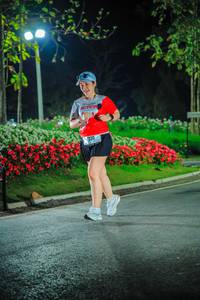 BIB: 
                            <button type="button" onclick="openModal(26187025)" class="btn btn-primary btn-sm float-right btn-popup" data-toggle="modal" data-target=".modal-high-quality">
                        <i class="fas fa-shopping-cart"></i> Add to Cart
                    </button>
                                            <button type="button" onclick="isThisMe(26187025, true)" class="btn btn-success btn-sm float-right btn-popup btn-isme hidden" data-toggle="tooltip" data-placement="bottom" title="นี่คือรูปของคุณใช่ไหม คลิกที่นี่เพื่อเอาเข้าอัลบั้ม">
                        <i class="fas fa-plus"></i> Add to album
                    </button>
                    <button type="button" onclick="isThisMe(26187025, false)" class="btn btn-warning btn-sm float-right btn-popup btn-isnotme hidden">
                        <i class="fas fa-ban"></i> Remove from album
                    </button>