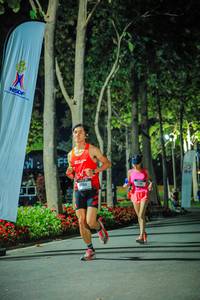 BIB: 
                            <button type="button" onclick="openModal(26187332)" class="btn btn-primary btn-sm float-right btn-popup" data-toggle="modal" data-target=".modal-high-quality">
                        <i class="fas fa-shopping-cart"></i> Add to Cart
                    </button>
                                            <button type="button" onclick="isThisMe(26187332, true)" class="btn btn-success btn-sm float-right btn-popup btn-isme hidden" data-toggle="tooltip" data-placement="bottom" title="นี่คือรูปของคุณใช่ไหม คลิกที่นี่เพื่อเอาเข้าอัลบั้ม">
                        <i class="fas fa-plus"></i> Add to album
                    </button>
                    <button type="button" onclick="isThisMe(26187332, false)" class="btn btn-warning btn-sm float-right btn-popup btn-isnotme hidden">
                        <i class="fas fa-ban"></i> Remove from album
                    </button>