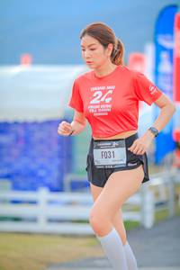 BIB: 
                            <button type="button" onclick="openModal(26185289)" class="btn btn-primary btn-sm float-right btn-popup" data-toggle="modal" data-target=".modal-high-quality">
                        <i class="fas fa-shopping-cart"></i> Add to Cart
                    </button>
                                            <button type="button" onclick="isThisMe(26185289, true)" class="btn btn-success btn-sm float-right btn-popup btn-isme hidden" data-toggle="tooltip" data-placement="bottom" title="นี่คือรูปของคุณใช่ไหม คลิกที่นี่เพื่อเอาเข้าอัลบั้ม">
                        <i class="fas fa-plus"></i> Add to album
                    </button>
                    <button type="button" onclick="isThisMe(26185289, false)" class="btn btn-warning btn-sm float-right btn-popup btn-isnotme hidden">
                        <i class="fas fa-ban"></i> Remove from album
                    </button>