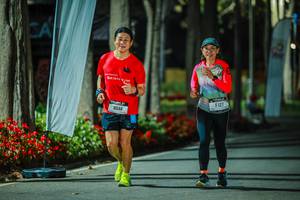 BIB: 
                            <button type="button" onclick="openModal(26185718)" class="btn btn-primary btn-sm float-right btn-popup" data-toggle="modal" data-target=".modal-high-quality">
                        <i class="fas fa-shopping-cart"></i> Add to Cart
                    </button>
                                            <button type="button" onclick="isThisMe(26185718, true)" class="btn btn-success btn-sm float-right btn-popup btn-isme hidden" data-toggle="tooltip" data-placement="bottom" title="นี่คือรูปของคุณใช่ไหม คลิกที่นี่เพื่อเอาเข้าอัลบั้ม">
                        <i class="fas fa-plus"></i> Add to album
                    </button>
                    <button type="button" onclick="isThisMe(26185718, false)" class="btn btn-warning btn-sm float-right btn-popup btn-isnotme hidden">
                        <i class="fas fa-ban"></i> Remove from album
                    </button>