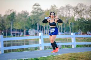 BIB: 
                            <button type="button" onclick="openModal(26185061)" class="btn btn-primary btn-sm float-right btn-popup" data-toggle="modal" data-target=".modal-high-quality">
                        <i class="fas fa-shopping-cart"></i> Add to Cart
                    </button>
                                            <button type="button" onclick="isThisMe(26185061, true)" class="btn btn-success btn-sm float-right btn-popup btn-isme hidden" data-toggle="tooltip" data-placement="bottom" title="นี่คือรูปของคุณใช่ไหม คลิกที่นี่เพื่อเอาเข้าอัลบั้ม">
                        <i class="fas fa-plus"></i> Add to album
                    </button>
                    <button type="button" onclick="isThisMe(26185061, false)" class="btn btn-warning btn-sm float-right btn-popup btn-isnotme hidden">
                        <i class="fas fa-ban"></i> Remove from album
                    </button>