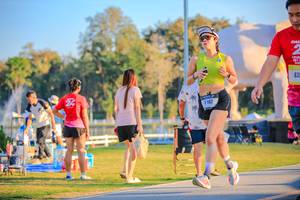 BIB: 
                            <button type="button" onclick="openModal(26183565)" class="btn btn-primary btn-sm float-right btn-popup" data-toggle="modal" data-target=".modal-high-quality">
                        <i class="fas fa-shopping-cart"></i> Add to Cart
                    </button>
                                            <button type="button" onclick="isThisMe(26183565, true)" class="btn btn-success btn-sm float-right btn-popup btn-isme hidden" data-toggle="tooltip" data-placement="bottom" title="นี่คือรูปของคุณใช่ไหม คลิกที่นี่เพื่อเอาเข้าอัลบั้ม">
                        <i class="fas fa-plus"></i> Add to album
                    </button>
                    <button type="button" onclick="isThisMe(26183565, false)" class="btn btn-warning btn-sm float-right btn-popup btn-isnotme hidden">
                        <i class="fas fa-ban"></i> Remove from album
                    </button>