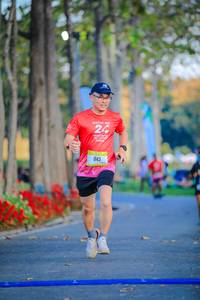 BIB: 
                            <button type="button" onclick="openModal(26184143)" class="btn btn-primary btn-sm float-right btn-popup" data-toggle="modal" data-target=".modal-high-quality">
                        <i class="fas fa-shopping-cart"></i> Add to Cart
                    </button>
                                            <button type="button" onclick="isThisMe(26184143, true)" class="btn btn-success btn-sm float-right btn-popup btn-isme hidden" data-toggle="tooltip" data-placement="bottom" title="นี่คือรูปของคุณใช่ไหม คลิกที่นี่เพื่อเอาเข้าอัลบั้ม">
                        <i class="fas fa-plus"></i> Add to album
                    </button>
                    <button type="button" onclick="isThisMe(26184143, false)" class="btn btn-warning btn-sm float-right btn-popup btn-isnotme hidden">
                        <i class="fas fa-ban"></i> Remove from album
                    </button>