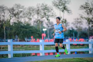 BIB: 
                            <button type="button" onclick="openModal(26185037)" class="btn btn-primary btn-sm float-right btn-popup" data-toggle="modal" data-target=".modal-high-quality">
                        <i class="fas fa-shopping-cart"></i> Add to Cart
                    </button>
                                            <button type="button" onclick="isThisMe(26185037, true)" class="btn btn-success btn-sm float-right btn-popup btn-isme hidden" data-toggle="tooltip" data-placement="bottom" title="นี่คือรูปของคุณใช่ไหม คลิกที่นี่เพื่อเอาเข้าอัลบั้ม">
                        <i class="fas fa-plus"></i> Add to album
                    </button>
                    <button type="button" onclick="isThisMe(26185037, false)" class="btn btn-warning btn-sm float-right btn-popup btn-isnotme hidden">
                        <i class="fas fa-ban"></i> Remove from album
                    </button>