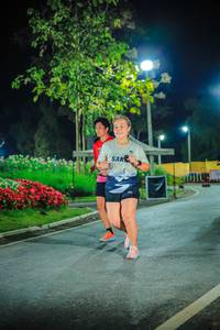 BIB: 
                            <button type="button" onclick="openModal(26186861)" class="btn btn-primary btn-sm float-right btn-popup" data-toggle="modal" data-target=".modal-high-quality">
                        <i class="fas fa-shopping-cart"></i> Add to Cart
                    </button>
                                            <button type="button" onclick="isThisMe(26186861, true)" class="btn btn-success btn-sm float-right btn-popup btn-isme hidden" data-toggle="tooltip" data-placement="bottom" title="นี่คือรูปของคุณใช่ไหม คลิกที่นี่เพื่อเอาเข้าอัลบั้ม">
                        <i class="fas fa-plus"></i> Add to album
                    </button>
                    <button type="button" onclick="isThisMe(26186861, false)" class="btn btn-warning btn-sm float-right btn-popup btn-isnotme hidden">
                        <i class="fas fa-ban"></i> Remove from album
                    </button>