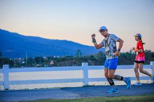 BIB: 
                            <button type="button" onclick="openModal(26184717)" class="btn btn-primary btn-sm float-right btn-popup" data-toggle="modal" data-target=".modal-high-quality">
                        <i class="fas fa-shopping-cart"></i> Add to Cart
                    </button>
                                            <button type="button" onclick="isThisMe(26184717, true)" class="btn btn-success btn-sm float-right btn-popup btn-isme hidden" data-toggle="tooltip" data-placement="bottom" title="นี่คือรูปของคุณใช่ไหม คลิกที่นี่เพื่อเอาเข้าอัลบั้ม">
                        <i class="fas fa-plus"></i> Add to album
                    </button>
                    <button type="button" onclick="isThisMe(26184717, false)" class="btn btn-warning btn-sm float-right btn-popup btn-isnotme hidden">
                        <i class="fas fa-ban"></i> Remove from album
                    </button>