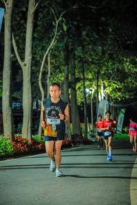 BIB: 
                            <button type="button" onclick="openModal(26187329)" class="btn btn-primary btn-sm float-right btn-popup" data-toggle="modal" data-target=".modal-high-quality">
                        <i class="fas fa-shopping-cart"></i> Add to Cart
                    </button>
                                            <button type="button" onclick="isThisMe(26187329, true)" class="btn btn-success btn-sm float-right btn-popup btn-isme hidden" data-toggle="tooltip" data-placement="bottom" title="นี่คือรูปของคุณใช่ไหม คลิกที่นี่เพื่อเอาเข้าอัลบั้ม">
                        <i class="fas fa-plus"></i> Add to album
                    </button>
                    <button type="button" onclick="isThisMe(26187329, false)" class="btn btn-warning btn-sm float-right btn-popup btn-isnotme hidden">
                        <i class="fas fa-ban"></i> Remove from album
                    </button>