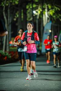 BIB: 
                            <button type="button" onclick="openModal(26185784)" class="btn btn-primary btn-sm float-right btn-popup" data-toggle="modal" data-target=".modal-high-quality">
                        <i class="fas fa-shopping-cart"></i> Add to Cart
                    </button>
                                            <button type="button" onclick="isThisMe(26185784, true)" class="btn btn-success btn-sm float-right btn-popup btn-isme hidden" data-toggle="tooltip" data-placement="bottom" title="นี่คือรูปของคุณใช่ไหม คลิกที่นี่เพื่อเอาเข้าอัลบั้ม">
                        <i class="fas fa-plus"></i> Add to album
                    </button>
                    <button type="button" onclick="isThisMe(26185784, false)" class="btn btn-warning btn-sm float-right btn-popup btn-isnotme hidden">
                        <i class="fas fa-ban"></i> Remove from album
                    </button>