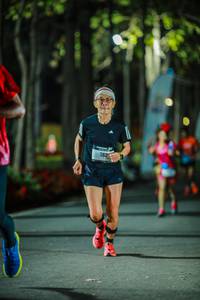 BIB: 
                            <button type="button" onclick="openModal(26185794)" class="btn btn-primary btn-sm float-right btn-popup" data-toggle="modal" data-target=".modal-high-quality">
                        <i class="fas fa-shopping-cart"></i> Add to Cart
                    </button>
                                            <button type="button" onclick="isThisMe(26185794, true)" class="btn btn-success btn-sm float-right btn-popup btn-isme hidden" data-toggle="tooltip" data-placement="bottom" title="นี่คือรูปของคุณใช่ไหม คลิกที่นี่เพื่อเอาเข้าอัลบั้ม">
                        <i class="fas fa-plus"></i> Add to album
                    </button>
                    <button type="button" onclick="isThisMe(26185794, false)" class="btn btn-warning btn-sm float-right btn-popup btn-isnotme hidden">
                        <i class="fas fa-ban"></i> Remove from album
                    </button>