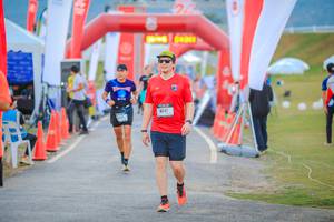 BIB: 
                            <button type="button" onclick="openModal(26185245)" class="btn btn-primary btn-sm float-right btn-popup" data-toggle="modal" data-target=".modal-high-quality">
                        <i class="fas fa-shopping-cart"></i> Add to Cart
                    </button>
                                            <button type="button" onclick="isThisMe(26185245, true)" class="btn btn-success btn-sm float-right btn-popup btn-isme hidden" data-toggle="tooltip" data-placement="bottom" title="นี่คือรูปของคุณใช่ไหม คลิกที่นี่เพื่อเอาเข้าอัลบั้ม">
                        <i class="fas fa-plus"></i> Add to album
                    </button>
                    <button type="button" onclick="isThisMe(26185245, false)" class="btn btn-warning btn-sm float-right btn-popup btn-isnotme hidden">
                        <i class="fas fa-ban"></i> Remove from album
                    </button>