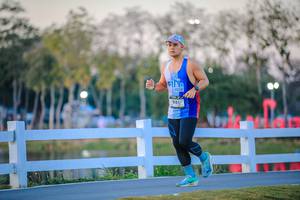 BIB: 
                            <button type="button" onclick="openModal(26185083)" class="btn btn-primary btn-sm float-right btn-popup" data-toggle="modal" data-target=".modal-high-quality">
                        <i class="fas fa-shopping-cart"></i> Add to Cart
                    </button>
                                            <button type="button" onclick="isThisMe(26185083, true)" class="btn btn-success btn-sm float-right btn-popup btn-isme hidden" data-toggle="tooltip" data-placement="bottom" title="นี่คือรูปของคุณใช่ไหม คลิกที่นี่เพื่อเอาเข้าอัลบั้ม">
                        <i class="fas fa-plus"></i> Add to album
                    </button>
                    <button type="button" onclick="isThisMe(26185083, false)" class="btn btn-warning btn-sm float-right btn-popup btn-isnotme hidden">
                        <i class="fas fa-ban"></i> Remove from album
                    </button>