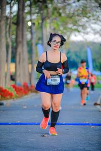 BIB: 
                            <button type="button" onclick="openModal(26184412)" class="btn btn-primary btn-sm float-right btn-popup" data-toggle="modal" data-target=".modal-high-quality">
                        <i class="fas fa-shopping-cart"></i> Add to Cart
                    </button>
                                            <button type="button" onclick="isThisMe(26184412, true)" class="btn btn-success btn-sm float-right btn-popup btn-isme hidden" data-toggle="tooltip" data-placement="bottom" title="นี่คือรูปของคุณใช่ไหม คลิกที่นี่เพื่อเอาเข้าอัลบั้ม">
                        <i class="fas fa-plus"></i> Add to album
                    </button>
                    <button type="button" onclick="isThisMe(26184412, false)" class="btn btn-warning btn-sm float-right btn-popup btn-isnotme hidden">
                        <i class="fas fa-ban"></i> Remove from album
                    </button>