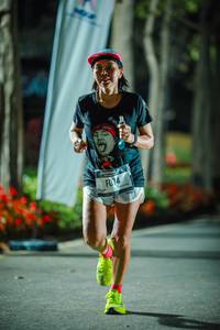 BIB: 
                            <button type="button" onclick="openModal(26185601)" class="btn btn-primary btn-sm float-right btn-popup" data-toggle="modal" data-target=".modal-high-quality">
                        <i class="fas fa-shopping-cart"></i> Add to Cart
                    </button>
                                            <button type="button" onclick="isThisMe(26185601, true)" class="btn btn-success btn-sm float-right btn-popup btn-isme hidden" data-toggle="tooltip" data-placement="bottom" title="นี่คือรูปของคุณใช่ไหม คลิกที่นี่เพื่อเอาเข้าอัลบั้ม">
                        <i class="fas fa-plus"></i> Add to album
                    </button>
                    <button type="button" onclick="isThisMe(26185601, false)" class="btn btn-warning btn-sm float-right btn-popup btn-isnotme hidden">
                        <i class="fas fa-ban"></i> Remove from album
                    </button>