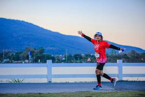 BIB: 
                            <button type="button" onclick="openModal(26184614)" class="btn btn-primary btn-sm float-right btn-popup" data-toggle="modal" data-target=".modal-high-quality">
                        <i class="fas fa-shopping-cart"></i> Add to Cart
                    </button>
                                            <button type="button" onclick="isThisMe(26184614, true)" class="btn btn-success btn-sm float-right btn-popup btn-isme hidden" data-toggle="tooltip" data-placement="bottom" title="นี่คือรูปของคุณใช่ไหม คลิกที่นี่เพื่อเอาเข้าอัลบั้ม">
                        <i class="fas fa-plus"></i> Add to album
                    </button>
                    <button type="button" onclick="isThisMe(26184614, false)" class="btn btn-warning btn-sm float-right btn-popup btn-isnotme hidden">
                        <i class="fas fa-ban"></i> Remove from album
                    </button>