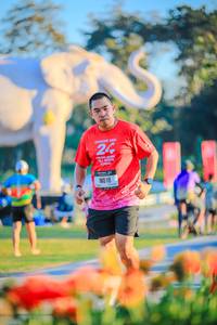 BIB: 
                            <button type="button" onclick="openModal(26183876)" class="btn btn-primary btn-sm float-right btn-popup" data-toggle="modal" data-target=".modal-high-quality">
                        <i class="fas fa-shopping-cart"></i> Add to Cart
                    </button>
                                            <button type="button" onclick="isThisMe(26183876, true)" class="btn btn-success btn-sm float-right btn-popup btn-isme hidden" data-toggle="tooltip" data-placement="bottom" title="นี่คือรูปของคุณใช่ไหม คลิกที่นี่เพื่อเอาเข้าอัลบั้ม">
                        <i class="fas fa-plus"></i> Add to album
                    </button>
                    <button type="button" onclick="isThisMe(26183876, false)" class="btn btn-warning btn-sm float-right btn-popup btn-isnotme hidden">
                        <i class="fas fa-ban"></i> Remove from album
                    </button>