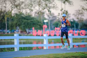 BIB: 
                            <button type="button" onclick="openModal(26184885)" class="btn btn-primary btn-sm float-right btn-popup" data-toggle="modal" data-target=".modal-high-quality">
                        <i class="fas fa-shopping-cart"></i> Add to Cart
                    </button>
                                            <button type="button" onclick="isThisMe(26184885, true)" class="btn btn-success btn-sm float-right btn-popup btn-isme hidden" data-toggle="tooltip" data-placement="bottom" title="นี่คือรูปของคุณใช่ไหม คลิกที่นี่เพื่อเอาเข้าอัลบั้ม">
                        <i class="fas fa-plus"></i> Add to album
                    </button>
                    <button type="button" onclick="isThisMe(26184885, false)" class="btn btn-warning btn-sm float-right btn-popup btn-isnotme hidden">
                        <i class="fas fa-ban"></i> Remove from album
                    </button>