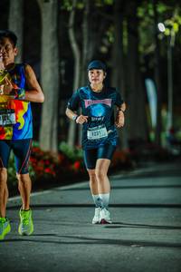 BIB: 
                            <button type="button" onclick="openModal(26185856)" class="btn btn-primary btn-sm float-right btn-popup" data-toggle="modal" data-target=".modal-high-quality">
                        <i class="fas fa-shopping-cart"></i> Add to Cart
                    </button>
                                            <button type="button" onclick="isThisMe(26185856, true)" class="btn btn-success btn-sm float-right btn-popup btn-isme hidden" data-toggle="tooltip" data-placement="bottom" title="นี่คือรูปของคุณใช่ไหม คลิกที่นี่เพื่อเอาเข้าอัลบั้ม">
                        <i class="fas fa-plus"></i> Add to album
                    </button>
                    <button type="button" onclick="isThisMe(26185856, false)" class="btn btn-warning btn-sm float-right btn-popup btn-isnotme hidden">
                        <i class="fas fa-ban"></i> Remove from album
                    </button>