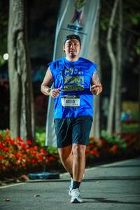 BIB: 
                            <button type="button" onclick="openModal(26185885)" class="btn btn-primary btn-sm float-right btn-popup" data-toggle="modal" data-target=".modal-high-quality">
                        <i class="fas fa-shopping-cart"></i> Add to Cart
                    </button>
                                            <button type="button" onclick="isThisMe(26185885, true)" class="btn btn-success btn-sm float-right btn-popup btn-isme hidden" data-toggle="tooltip" data-placement="bottom" title="นี่คือรูปของคุณใช่ไหม คลิกที่นี่เพื่อเอาเข้าอัลบั้ม">
                        <i class="fas fa-plus"></i> Add to album
                    </button>
                    <button type="button" onclick="isThisMe(26185885, false)" class="btn btn-warning btn-sm float-right btn-popup btn-isnotme hidden">
                        <i class="fas fa-ban"></i> Remove from album
                    </button>