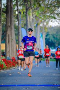 BIB: 
                            <button type="button" onclick="openModal(26184374)" class="btn btn-primary btn-sm float-right btn-popup" data-toggle="modal" data-target=".modal-high-quality">
                        <i class="fas fa-shopping-cart"></i> Add to Cart
                    </button>
                                            <button type="button" onclick="isThisMe(26184374, true)" class="btn btn-success btn-sm float-right btn-popup btn-isme hidden" data-toggle="tooltip" data-placement="bottom" title="นี่คือรูปของคุณใช่ไหม คลิกที่นี่เพื่อเอาเข้าอัลบั้ม">
                        <i class="fas fa-plus"></i> Add to album
                    </button>
                    <button type="button" onclick="isThisMe(26184374, false)" class="btn btn-warning btn-sm float-right btn-popup btn-isnotme hidden">
                        <i class="fas fa-ban"></i> Remove from album
                    </button>