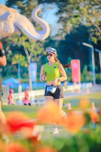 BIB: 
                            <button type="button" onclick="openModal(26183955)" class="btn btn-primary btn-sm float-right btn-popup" data-toggle="modal" data-target=".modal-high-quality">
                        <i class="fas fa-shopping-cart"></i> Add to Cart
                    </button>
                                            <button type="button" onclick="isThisMe(26183955, true)" class="btn btn-success btn-sm float-right btn-popup btn-isme hidden" data-toggle="tooltip" data-placement="bottom" title="นี่คือรูปของคุณใช่ไหม คลิกที่นี่เพื่อเอาเข้าอัลบั้ม">
                        <i class="fas fa-plus"></i> Add to album
                    </button>
                    <button type="button" onclick="isThisMe(26183955, false)" class="btn btn-warning btn-sm float-right btn-popup btn-isnotme hidden">
                        <i class="fas fa-ban"></i> Remove from album
                    </button>