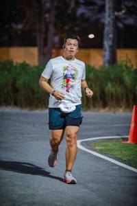 BIB: 
                            <button type="button" onclick="openModal(26185516)" class="btn btn-primary btn-sm float-right btn-popup" data-toggle="modal" data-target=".modal-high-quality">
                        <i class="fas fa-shopping-cart"></i> Add to Cart
                    </button>
                                            <button type="button" onclick="isThisMe(26185516, true)" class="btn btn-success btn-sm float-right btn-popup btn-isme hidden" data-toggle="tooltip" data-placement="bottom" title="นี่คือรูปของคุณใช่ไหม คลิกที่นี่เพื่อเอาเข้าอัลบั้ม">
                        <i class="fas fa-plus"></i> Add to album
                    </button>
                    <button type="button" onclick="isThisMe(26185516, false)" class="btn btn-warning btn-sm float-right btn-popup btn-isnotme hidden">
                        <i class="fas fa-ban"></i> Remove from album
                    </button>