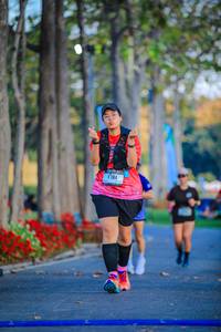 BIB: 
                            <button type="button" onclick="openModal(26184129)" class="btn btn-primary btn-sm float-right btn-popup" data-toggle="modal" data-target=".modal-high-quality">
                        <i class="fas fa-shopping-cart"></i> Add to Cart
                    </button>
                                            <button type="button" onclick="isThisMe(26184129, true)" class="btn btn-success btn-sm float-right btn-popup btn-isme hidden" data-toggle="tooltip" data-placement="bottom" title="นี่คือรูปของคุณใช่ไหม คลิกที่นี่เพื่อเอาเข้าอัลบั้ม">
                        <i class="fas fa-plus"></i> Add to album
                    </button>
                    <button type="button" onclick="isThisMe(26184129, false)" class="btn btn-warning btn-sm float-right btn-popup btn-isnotme hidden">
                        <i class="fas fa-ban"></i> Remove from album
                    </button>