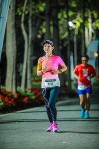 BIB: 
                            <button type="button" onclick="openModal(26185628)" class="btn btn-primary btn-sm float-right btn-popup" data-toggle="modal" data-target=".modal-high-quality">
                        <i class="fas fa-shopping-cart"></i> Add to Cart
                    </button>
                                            <button type="button" onclick="isThisMe(26185628, true)" class="btn btn-success btn-sm float-right btn-popup btn-isme hidden" data-toggle="tooltip" data-placement="bottom" title="นี่คือรูปของคุณใช่ไหม คลิกที่นี่เพื่อเอาเข้าอัลบั้ม">
                        <i class="fas fa-plus"></i> Add to album
                    </button>
                    <button type="button" onclick="isThisMe(26185628, false)" class="btn btn-warning btn-sm float-right btn-popup btn-isnotme hidden">
                        <i class="fas fa-ban"></i> Remove from album
                    </button>