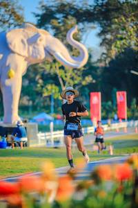 BIB: 
                            <button type="button" onclick="openModal(26183909)" class="btn btn-primary btn-sm float-right btn-popup" data-toggle="modal" data-target=".modal-high-quality">
                        <i class="fas fa-shopping-cart"></i> Add to Cart
                    </button>
                                            <button type="button" onclick="isThisMe(26183909, true)" class="btn btn-success btn-sm float-right btn-popup btn-isme hidden" data-toggle="tooltip" data-placement="bottom" title="นี่คือรูปของคุณใช่ไหม คลิกที่นี่เพื่อเอาเข้าอัลบั้ม">
                        <i class="fas fa-plus"></i> Add to album
                    </button>
                    <button type="button" onclick="isThisMe(26183909, false)" class="btn btn-warning btn-sm float-right btn-popup btn-isnotme hidden">
                        <i class="fas fa-ban"></i> Remove from album
                    </button>