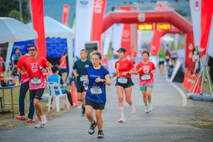 BIB: 
                            <button type="button" onclick="openModal(26185232)" class="btn btn-primary btn-sm float-right btn-popup" data-toggle="modal" data-target=".modal-high-quality">
                        <i class="fas fa-shopping-cart"></i> Add to Cart
                    </button>
                                            <button type="button" onclick="isThisMe(26185232, true)" class="btn btn-success btn-sm float-right btn-popup btn-isme hidden" data-toggle="tooltip" data-placement="bottom" title="นี่คือรูปของคุณใช่ไหม คลิกที่นี่เพื่อเอาเข้าอัลบั้ม">
                        <i class="fas fa-plus"></i> Add to album
                    </button>
                    <button type="button" onclick="isThisMe(26185232, false)" class="btn btn-warning btn-sm float-right btn-popup btn-isnotme hidden">
                        <i class="fas fa-ban"></i> Remove from album
                    </button>